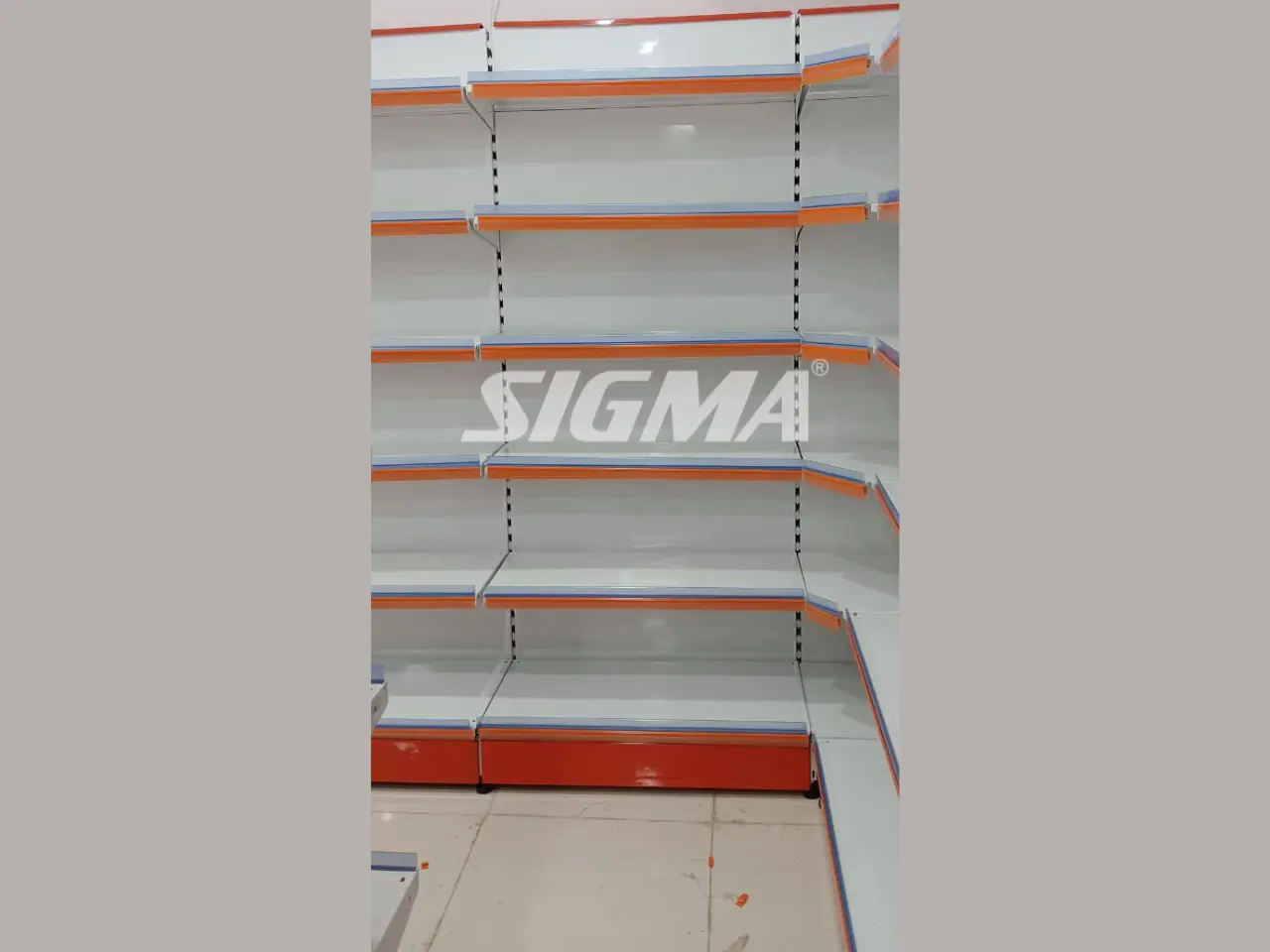 251102689_Corner display racks Jharkhand1.webp
